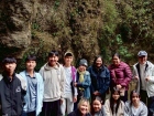 เยี่ยมชมโรงเรียน Wentworth College &amp; Primary, Auckland, New  ... Image 38